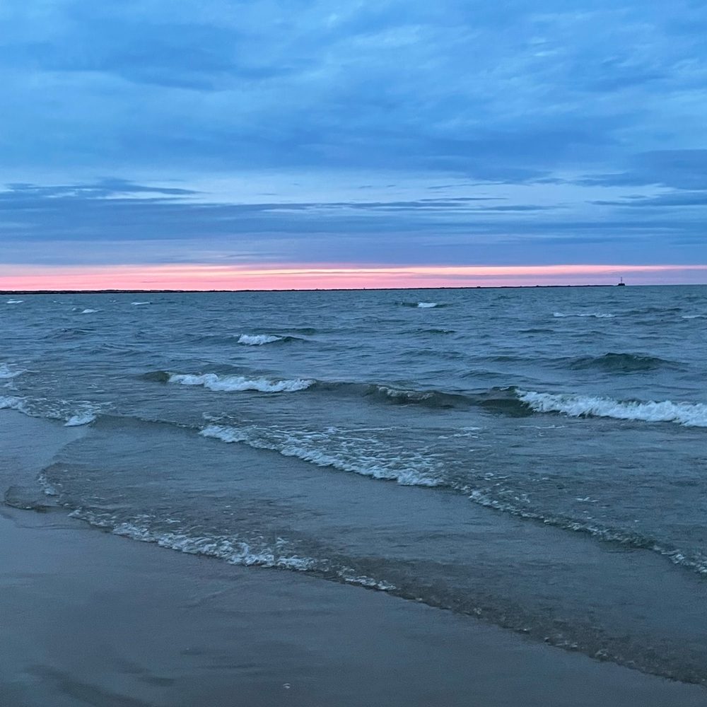 Meet your Posher, Kaylee